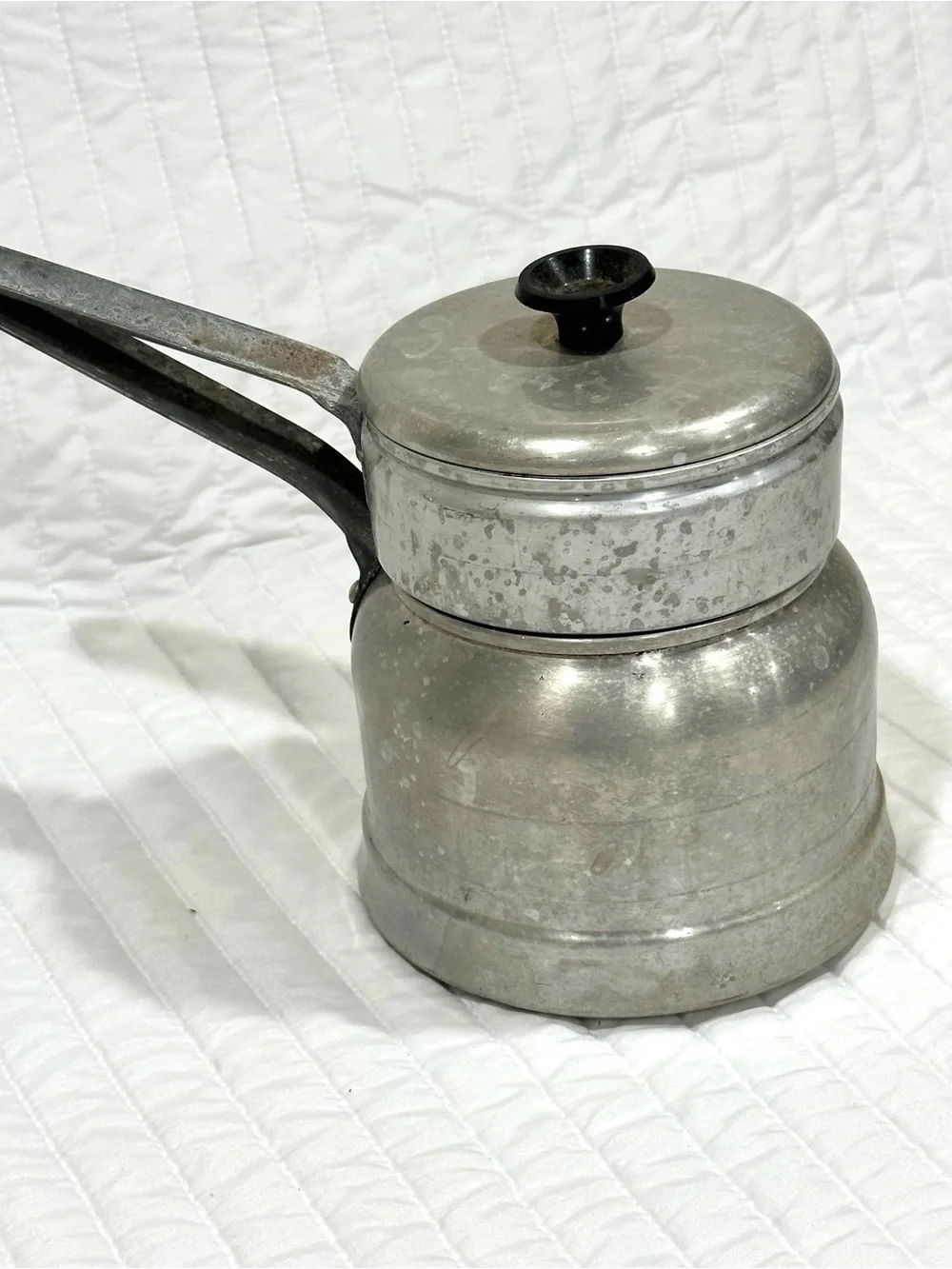 N/A vintage comet